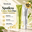 Spotless Glass Skin Duo