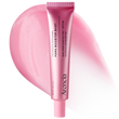 PDRN Booster Shot, Rosy-PDRN & Peptides for Glowy, Healthy Skin - Recommended for Sensitive, Red Skin 1.01 fl oz