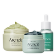 Glass Skin Starter Trio - Spotless Skin Routine