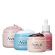 Red Collagen Jello Skin Bundle - Poreless Skin 4-Step Routine